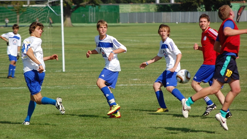 Village Camps International Summer Camp England 2024-07-27 https://www.villagecamps.com/journals_admin/images/360-31-DSC_0543.jpg