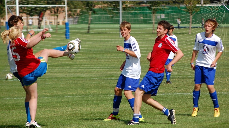 Village Camps International Summer Camp England 2024-07-27 https://www.villagecamps.com/journals_admin/images/360-31-DSC_0545.jpg