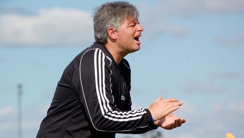 Village Camps International Summer Camp England 2024-07-27 https://www.villagecamps.com/journals_admin/images/360-31-DSC_0560.jpg