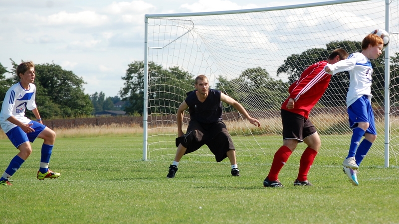 Village Camps International Summer Camp England 2024-07-27 https://www.villagecamps.com/journals_admin/images/360-31-DSC_0581.jpg