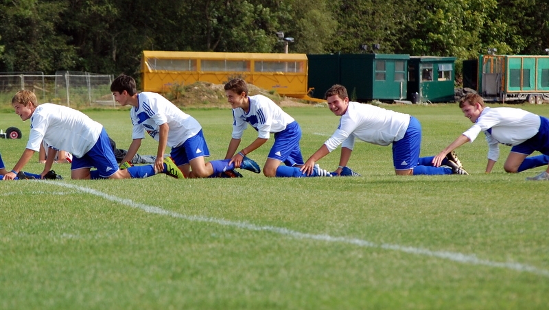 Village Camps International Summer Camp England 2024-07-27 https://www.villagecamps.com/journals_admin/images/360-31-DSC_0595.jpg
