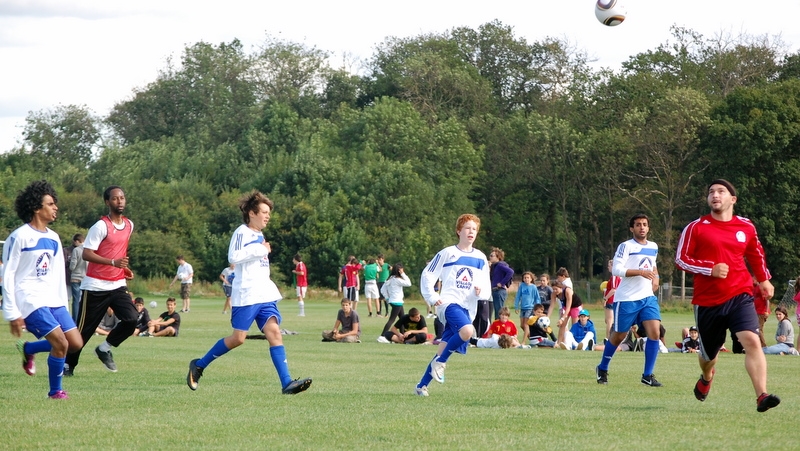 Village Camps International Summer Camp England 2024-07-27 https://www.villagecamps.com/journals_admin/images/360-31-DSC_0613.jpg