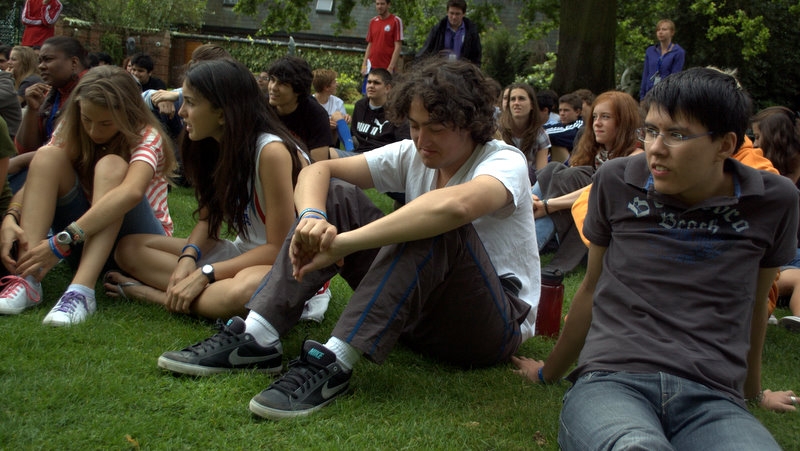 Village Camps International Summer Camp England 2024-07-27 https://www.villagecamps.com/journals_admin/images/360-34-DSC_0319.jpg Village Camps International Summer Camp England 2024-07-27 https://www.villagecamps.com/journals_admin/images/360-34-DSC_0319.jpg