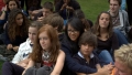 Village Camps International Summer Camp England 2011-07-21