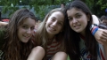 Village Camps International Summer Camp England 2011-07-21