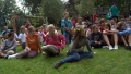 Village Camps International Summer Camp England 2011-07-21