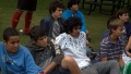 Village Camps International Summer Camp England 2011-07-21