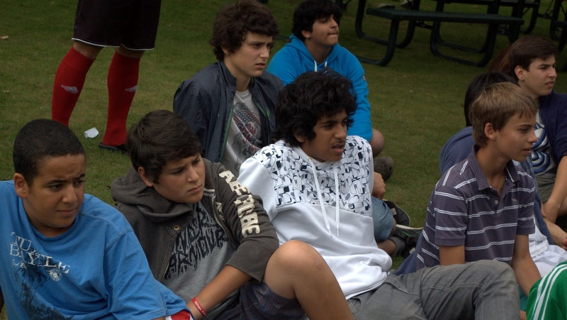 Village Camps International Summer Camp England 2024-07-27 https://www.villagecamps.com/journals_admin/images/360-34-DSC_0342.jpg