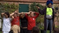 Village Camps International Summer Camp England 2011-07-21