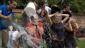 Village Camps International Summer Camp England 2011-07-21