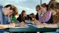 Village Camps International Summer Camp England 2011-07-24
