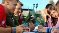 Village Camps International Summer Camp England 2011-07-24