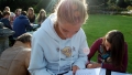 Village Camps International Summer Camp England 2011-07-24