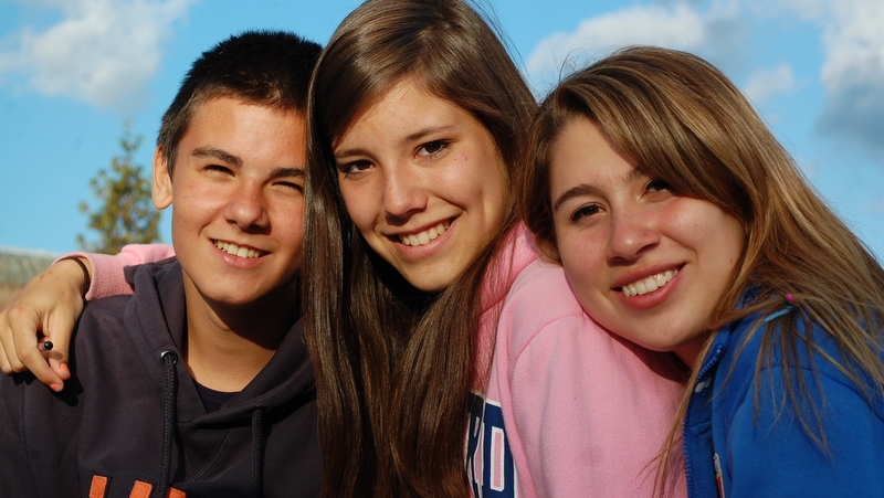 Village Camps International Summer Camp England 2024-07-27 https://www.villagecamps.com/journals_admin/images/377-11-DSC_0217.jpg Village Camps International Summer Camp England 2024-07-27 https://www.villagecamps.com/journals_admin/images/377-11-DSC_0217.jpg