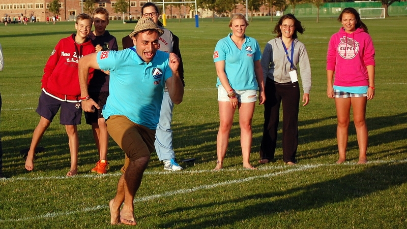 Village Camps International Summer Camp England 2024-07-27 https://www.villagecamps.com/journals_admin/images/377-11-DSC_0288.jpg