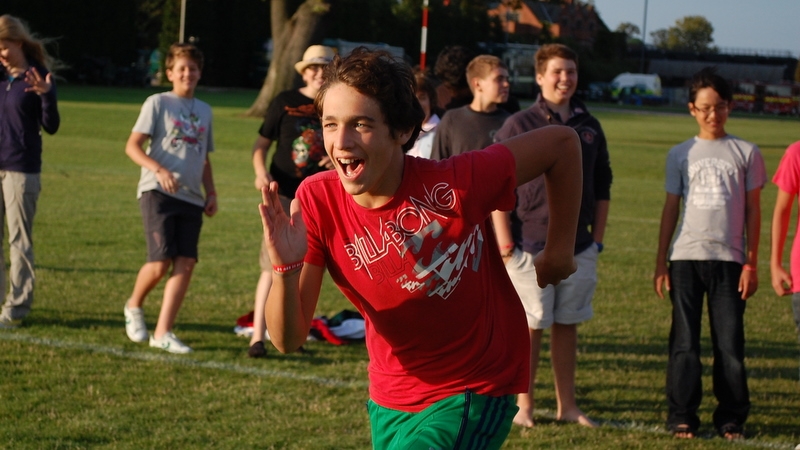 Village Camps International Summer Camp England 2024-07-27 https://www.villagecamps.com/journals_admin/images/377-11-DSC_0297.jpg