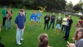 Village Camps International Summer Camp England 2011-07-24