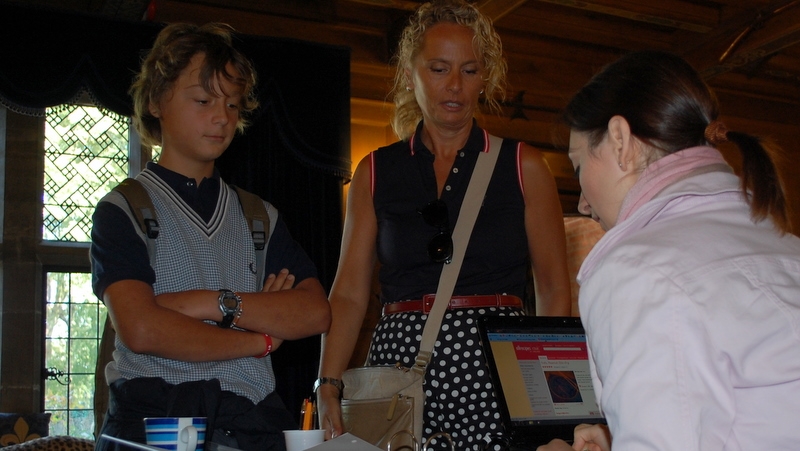 Village Camps International Summer Camp England 2024-07-27 https://www.villagecamps.com/journals_admin/images/377-34-DSC_0008.jpg