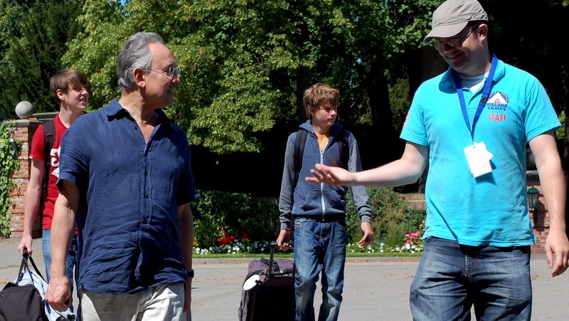 Village Camps International Summer Camp England 2024-07-27 https://www.villagecamps.com/journals_admin/images/377-34-DSC_0013.jpg