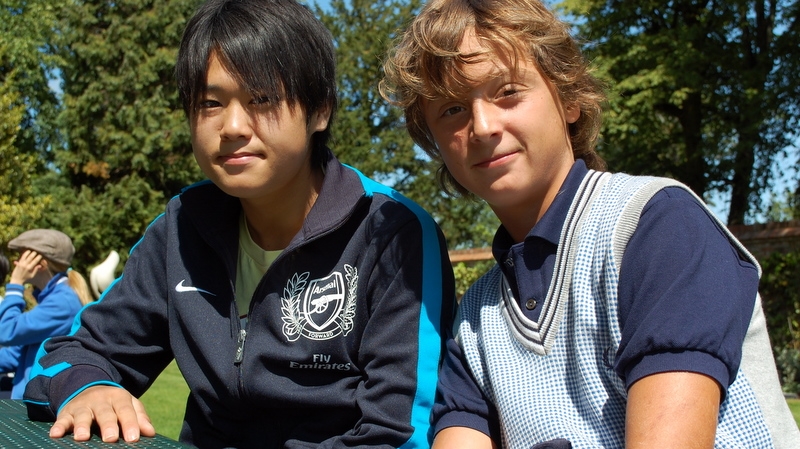 Village Camps International Summer Camp England 2024-07-27 https://www.villagecamps.com/journals_admin/images/377-34-DSC_0018.jpg Village Camps International Summer Camp England 2024-07-27 https://www.villagecamps.com/journals_admin/images/377-34-DSC_0018.jpg