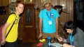 Village Camps International Summer Camp England 2011-07-24