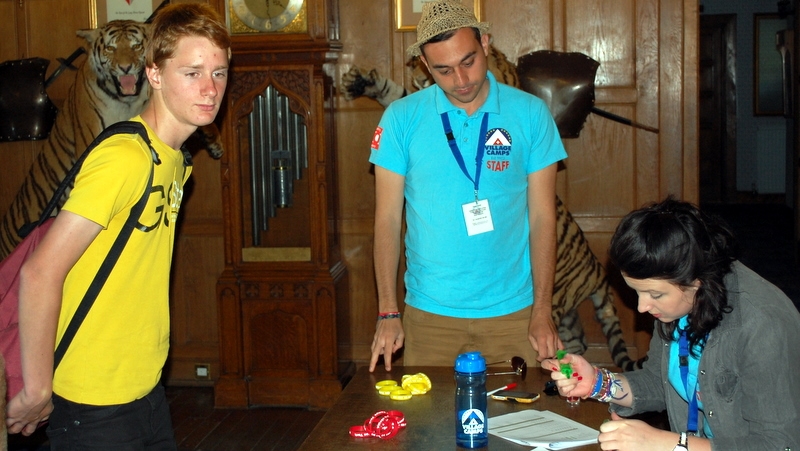 Village Camps International Summer Camp England 2024-07-27 https://www.villagecamps.com/journals_admin/images/377-34-DSC_0026.jpg Village Camps International Summer Camp England 2024-07-27 https://www.villagecamps.com/journals_admin/images/377-34-DSC_0026.jpg