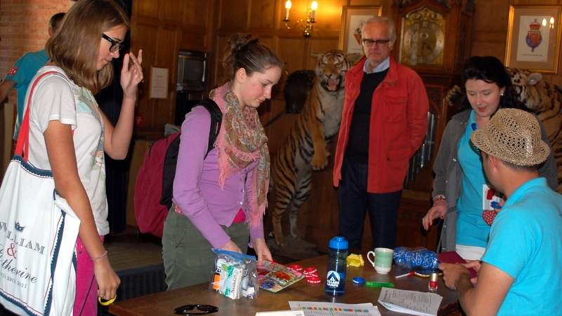 Village Camps International Summer Camp England 2024-07-27 https://www.villagecamps.com/journals_admin/images/377-34-DSC_0029.jpg Village Camps International Summer Camp England 2024-07-27 https://www.villagecamps.com/journals_admin/images/377-34-DSC_0029.jpg