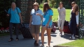 Village Camps International Summer Camp England 2011-07-24