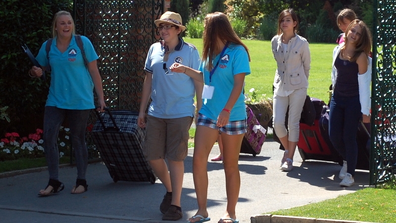 Village Camps International Summer Camp England 2024-07-27 https://www.villagecamps.com/journals_admin/images/377-34-DSC_0040.jpg
