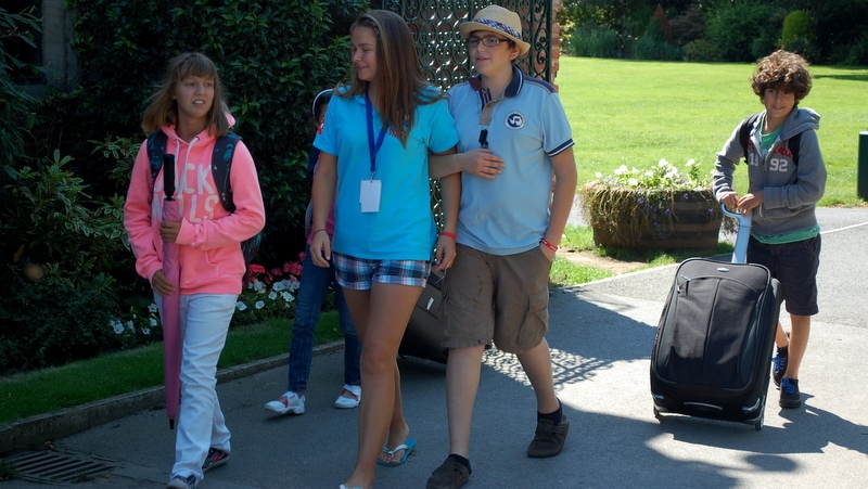 Village Camps International Summer Camp England 2024-07-27 https://www.villagecamps.com/journals_admin/images/377-34-DSC_0054.jpg Village Camps International Summer Camp England 2024-07-27 https://www.villagecamps.com/journals_admin/images/377-34-DSC_0054.jpg