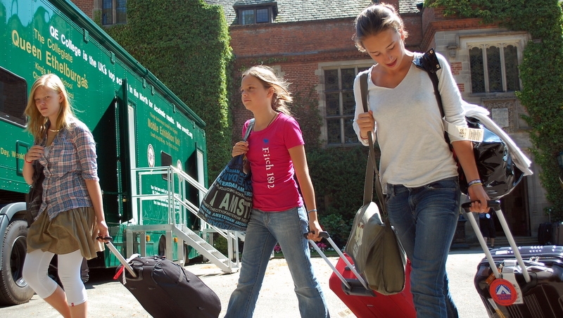 Village Camps International Summer Camp England 2024-07-27 https://www.villagecamps.com/journals_admin/images/377-34-DSC_0064.jpg