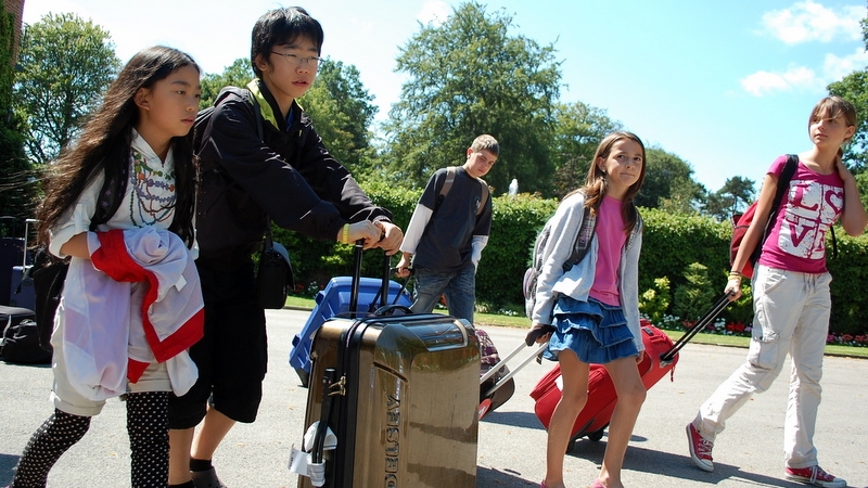 Village Camps International Summer Camp England 2024-07-27 https://www.villagecamps.com/journals_admin/images/377-34-DSC_0070.jpg