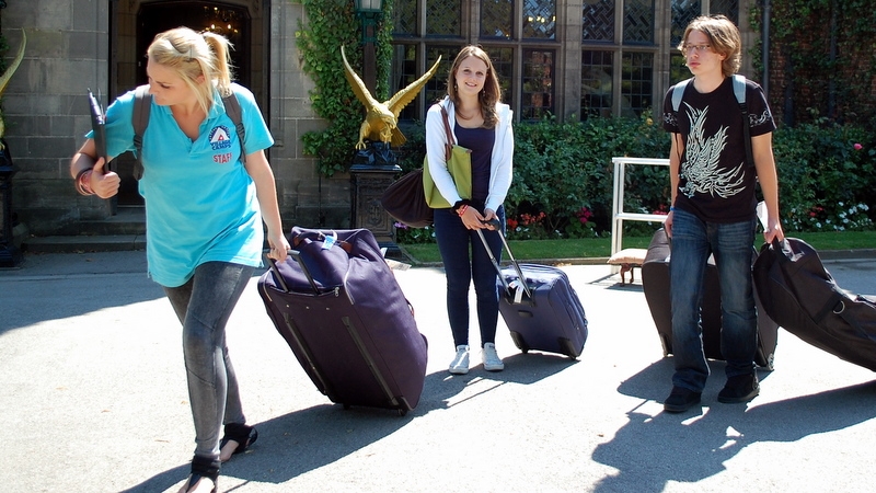 Village Camps International Summer Camp England 2024-07-27 https://www.villagecamps.com/journals_admin/images/377-34-DSC_0074.jpg