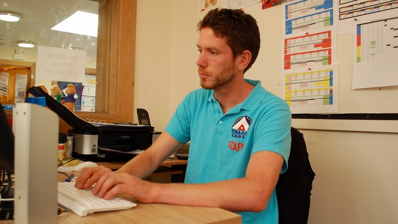 Village Camps International Summer Camp England 2024-07-27 https://www.villagecamps.com/journals_admin/images/377-34-DSC_0086.jpg