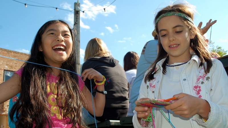 Village Camps International Summer Camp England 2024-07-27 https://www.villagecamps.com/journals_admin/images/377-34-DSC_0097.jpg