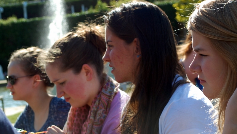 Village Camps International Summer Camp England 2024-07-27 https://www.villagecamps.com/journals_admin/images/377-34-DSC_0099.jpg