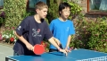 Village Camps International Summer Camp England 2011-07-24
