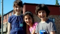 Village Camps International Summer Camp England 2011-07-24