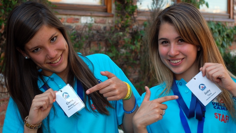Village Camps International Summer Camp England 2024-07-27 https://www.villagecamps.com/journals_admin/images/377-34-DSC_0108.jpg Village Camps International Summer Camp England 2024-07-27 https://www.villagecamps.com/journals_admin/images/377-34-DSC_0108.jpg