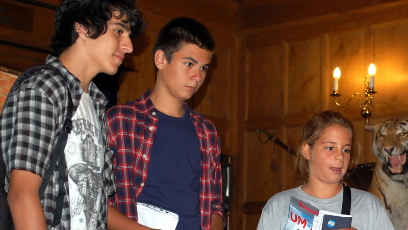 Village Camps International Summer Camp England 2024-07-27 https://www.villagecamps.com/journals_admin/images/377-34-DSC_0132.jpg