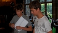 Village Camps International Summer Camp England 2011-07-24