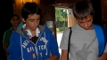 Village Camps International Summer Camp England 2011-07-24