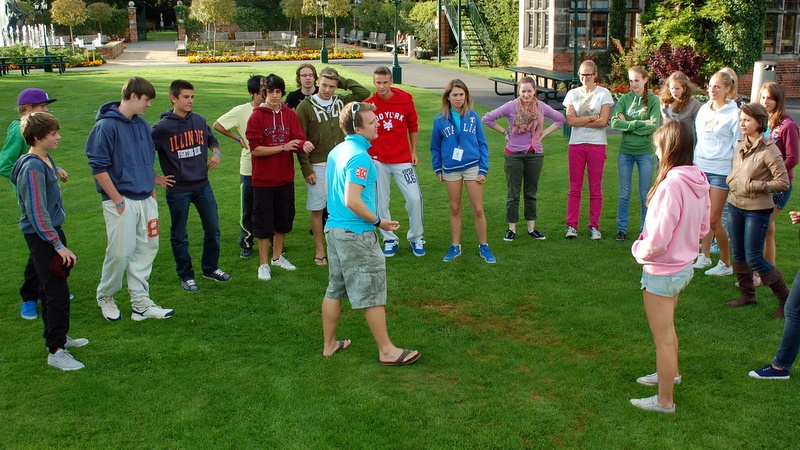 Village Camps International Summer Camp England 2024-07-27 https://www.villagecamps.com/journals_admin/images/377-34-DSC_0186.jpg