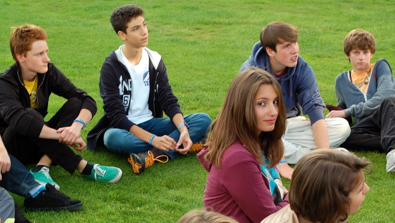 Village Camps International Summer Camp England 2024-07-27 https://www.villagecamps.com/journals_admin/images/377-34-DSC_0192.jpg