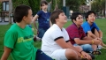 Village Camps International Summer Camp England 2011-07-24