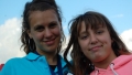 Village Camps International Summer Camp England 2011-07-24
