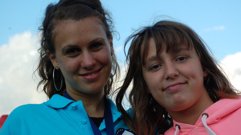 Village Camps International Summer Camp England 2024-07-27 https://www.villagecamps.com/journals_admin/images/377-34-DSC_0343.jpg Village Camps International Summer Camp England 2024-07-27 https://www.villagecamps.com/journals_admin/images/377-34-DSC_0343.jpg