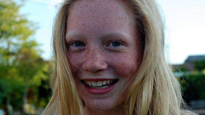 Village Camps International Summer Camp England 2024-07-27 https://www.villagecamps.com/journals_admin/images/377-34-DSC_0348.jpg Village Camps International Summer Camp England 2024-07-27 https://www.villagecamps.com/journals_admin/images/377-34-DSC_0348.jpg