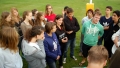 Village Camps International Summer Camp England 2011-07-25