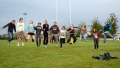 Village Camps International Summer Camp England 2011-07-25